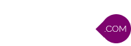 London Massage
